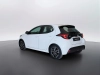 Toyota Yaris Yaris 1.5h Trend