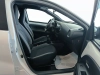 Toyota AYGO X AYGO X 10B MT ACTIVE MY24