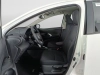 Toyota Yaris YARIS 15H ECVT 5P ACTIVE MY25
