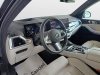 BMW X7 X7 xdrive 40d 48V MSport Pro auto 7p.ti