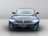 BMW Serie 3 318d Touring mhev 48V Msport auto