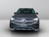Mercedes-Benz GLE 350 de phev (e eq-power) Premium 4matic auto