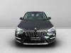 BMW X1 X1 sdrive18d xLine auto my18