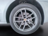 Porsche Macan Macan 2.0 265cv pdk