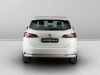 BMW Serie 2 218d Active Tourer Luxury auto