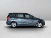 BMW Serie 2 218d Gran Tourer Advantage 7p.ti auto