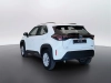 Toyota Yaris Cross Yaris Cross 1.5h Active fwd 116cv e-cvt