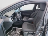 Toyota C-HR C-HR 1.8h Trend e-cvt