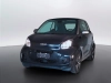 smart fortwo Fortwo eq Passion 22kW
