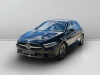 Mercedes-Benz Classe A 180 d Automatic