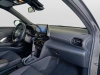 Toyota Yaris Cross Yaris Cross 1.5h Trend fwd 116cv e-cvt