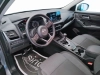Nissan Qashqai Qashqai 1.3 mhev N-Style 2wd 140cv