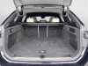 BMW Serie 5 520d Touring 48V xdrive MSport Pro auto