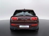 MINI Cooper Mini Clubman 1.5 One D