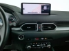 Mazda CX CX-5 2.2 Business 2wd 150cv auto