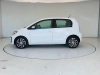 Volkswagen up! up! 5p 1.0 Move up! 60cv