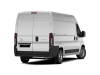 Toyota Professional Proace Max PMAX VAN 120M L2H2 33 S MY24