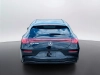 Mercedes-Benz CLA 200 Shooting Brake