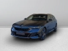 BMW Serie 5 BMW 540d xDrive Touring