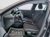Peugeot 208 208 1.5 bluehdi Active Pack s&s 100cv