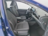 Toyota Yaris Yaris 1.5h Trend