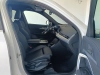 BMW X1 X1 sdrive18d X-Line Edition Essence auto