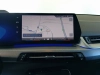 BMW iX2 BMW iX2 xDrive30