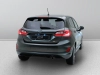 Ford Fiesta Fiesta 5p 1.0 ecoboost h ST-Line 125cv