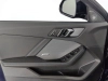 BMW Serie 1 BMW M135 xDrive