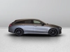 Mercedes-Benz CLA Shooting Brake 200 d AMG Line Premium Plus auto