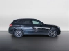 Mercedes-Benz GLC 220 d mhev AMG Premium 4matic auto