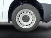 Toyota Professional Proace City proace city 1.5D 100cv S&S L1 D Ground