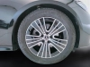 Mercedes-Benz Classe E 200 d Advanced auto