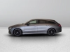 Mercedes-Benz CLA Shooting Brake 200 d AMG Line Premium Plus auto