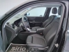 Mercedes-Benz GLB 180 d Advanced auto