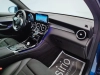 Mercedes-Benz GLC Coupe 300 d Premium Plus 4matic auto