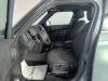 MINI Countryman Mini Countryman 1.5 One Classic
