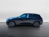 Mercedes-Benz GLC 200 d 4MATIC