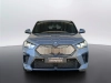 BMW iX2 iX2 edrive 20 MSport Pro