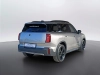 MINI Countryman Mini Countryman 1.5 48V C Favoured auto