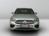 Mercedes-Benz GLA 250 e Plug-in hybrid