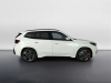 BMW X1 X1 xdrive 25e MSport Pro auto