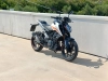 Ktm Duke 390 Duke Abs my21