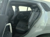 BMW X2 BMW X2 sDrive18d