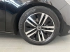 Mercedes-Benz Classe B 180 Sport Plus auto