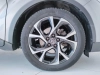 Toyota C-HR C-HR 1.8h Trend 2wd e-cvt