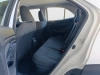 Toyota Yaris Cross Yaris Cross 1.5h Active fwd 116cv e-cvt