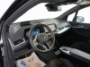 BMW Serie 2 218d Active Tourer Msport auto