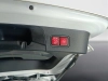 Mercedes-Benz GLB 200 d AMG Line Advanced Plus auto