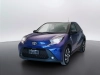 Toyota Aygo X Aygo X 1.0 Trend 72cv